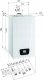 Piec gazowy De Dietrich Kocioł 2-fun.kondens - DuoTEC Compact E 20kW 4