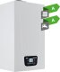 Piec gazowy De Dietrich Kocioł 2-fun.kondens - DuoTEC Compact E 20kW 5