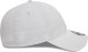 Czapka z daszkiem NEW ERA NY Yankees Leag 9TWENTY biała 3