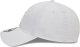 Czapka z daszkiem NEW ERA NY Yankees Leag 9TWENTY biała 4