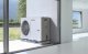 Pompa ciepła Kaisai Monoblok Arctic 6 kW 1