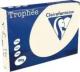 Trophee Papier ksero A3 160g kremowy 250 arkuszy 1