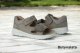 Superfit sandałki 1-000520-4000 Logoon barefoot beżowe lekkie letnie obuwie na rzep pełna pięta 27 1