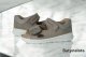 Superfit sandałki 1-000520-4000 Logoon barefoot beżowe lekkie letnie obuwie na rzep pełna pięta 27 3
