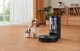 Robot sprzątający EUREKA E10s 15