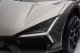 Pojazd Lamborghini Revuelto XL STRONG Szary EDUKAMP 14