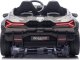 Pojazd Lamborghini Revuelto XL STRONG Szary EDUKAMP 3