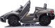 Pojazd Lamborghini Revuelto XL STRONG Szary EDUKAMP 9