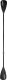 Neo-Sport Wiosło 2w1 do deski SUP Neo-Sport 7