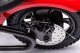 REWELACYJNY MOTOR SPEED 12 PLUS POMPOWANE KOŁA, STALOWA RAMA/A9902 EDUKAMP 26