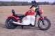 REWELACYJNY MOTOR SPEED 12 PLUS POMPOWANE KOŁA, STALOWA RAMA/A9902 EDUKAMP 8