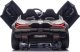 Pojazd Lamborghini Revuelto XL Szary EDUKAMP 11