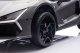 Pojazd Lamborghini Revuelto XL Szary EDUKAMP 12