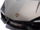 Pojazd Lamborghini Revuelto XL Szary EDUKAMP 13