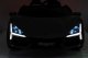 Pojazd Lamborghini Revuelto XL Szary EDUKAMP 18
