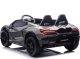 Pojazd Lamborghini Revuelto XL Szary EDUKAMP 2