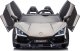 Pojazd Lamborghini Revuelto XL Szary EDUKAMP 7