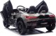 Pojazd Lamborghini Revuelto XL Szary EDUKAMP 10