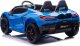 Pojazd Lamborghini Revuelto XL Niebieski EDUKAMP 1