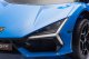 Pojazd Lamborghini Revuelto XL Niebieski EDUKAMP 11