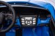 Pojazd Lamborghini Revuelto XL Niebieski EDUKAMP 15