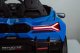 Pojazd Lamborghini Revuelto XL Niebieski EDUKAMP 19