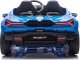 Pojazd Lamborghini Revuelto XL Niebieski EDUKAMP 2