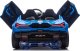 Pojazd Lamborghini Revuelto XL Niebieski EDUKAMP 8