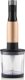 ETA Hand Blender | ETA321990020 Mano | Hand Blender | 1000 W | Number of speeds 9 | Black/Golden 6