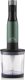 ETA Hand Blender | ETA321990030 Mano | Hand Blender | 1000 W | Number of speeds 9 | Black/Green 2