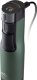 ETA Hand Blender | ETA321990030 Mano | Hand Blender | 1000 W | Number of speeds 9 | Black/Green 9