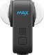 Kamera GoPro MAX 360 czarna 1