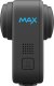 Kamera GoPro MAX 360 czarna 3