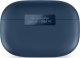 LENOVO TWS YOGA PC EDITION - COSMIC BLUE 5