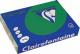 Trophee Papier ksero A4 80g 500 arkuszy 1