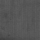 vidaXL Sofa Fotel Ciemnoszary 59 cm Tkanina Corduroy 8