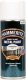 Hammerite Hammerlak - Hvid - Spray - 400 ml. 1