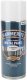 Hammerite Hammerlak - Hvid - Spray - 400 ml. 1