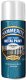 Hammerite Hammerlak - Hvid - Spray - 400 ml. 2