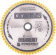 Tarcza WIDIOWA Do Drewna Piły Piła 305 x 30 mm 60Z 2