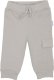 Spodnie dresowe dla chłopca popiel Muki Nicol 98 1