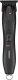 BaByliss PRO FXX3TBE 1