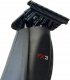 BaByliss PRO FXX3TBE 2