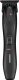 BaByliss PRO FXX3TBE 3