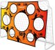 Neo-Sport Mata celnościowa do bramek Neo-Sport 215 x 150 cm 1