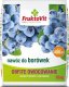 Nawóz do Borówki Amerykańskiej 10kg FruktoVit Plus EDUKAMP 1