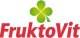 Nawóz do Borówki Amerykańskiej 10kg FruktoVit Plus EDUKAMP 1