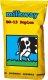 Trawa Poplonowa Barenbrug BG-13 Milkway Poplon 15kg EDUKAMP 1
