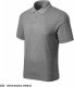 Reserve R22 - ADLER - Koszulka polo męska, 200 g/m2 - granatowy 2XL 11