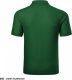 Reserve R22 - ADLER - Koszulka polo męska, 200 g/m2 - granatowy 2XL 16